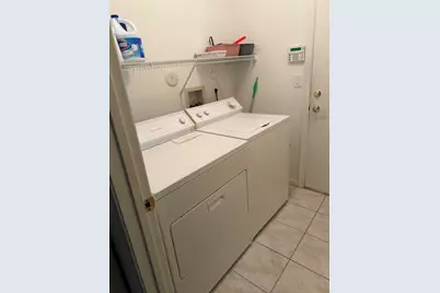 5696 Emerald Cay Terrace, Boynton Beach, FL 33437 - Photo 43