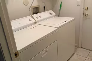 5696 Emerald Cay Terrace, Boynton Beach, FL 33437 - Photo 43