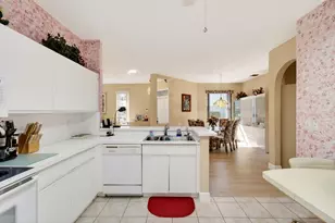 5696 Emerald Cay Terrace, Boynton Beach, FL 33437 - Photo 25