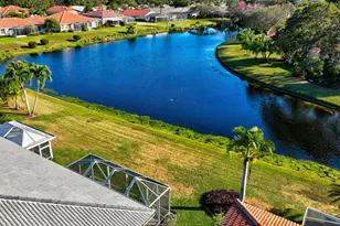 5696 Emerald Cay Terrace, Boynton Beach, FL 33437 - Photo 71