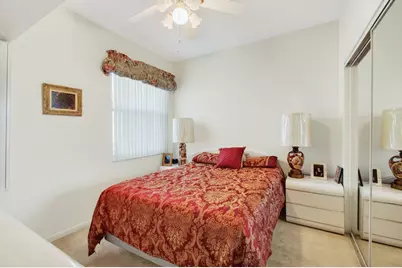 5696 Emerald Cay Terrace, Boynton Beach, FL 33437 - Photo 41