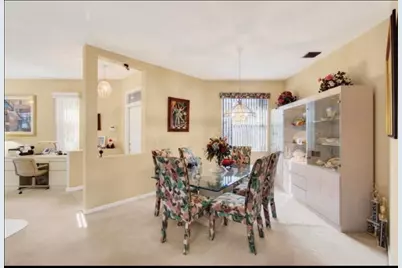 5696 Emerald Cay Terrace, Boynton Beach, FL 33437 - Photo 21