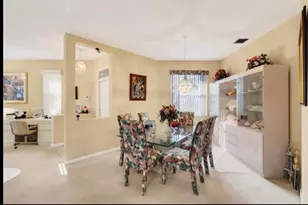 5696 Emerald Cay Terrace, Boynton Beach, FL 33437 - Photo 21