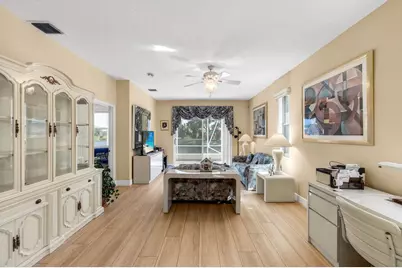 5696 Emerald Cay Terrace, Boynton Beach, FL 33437 - Photo 9