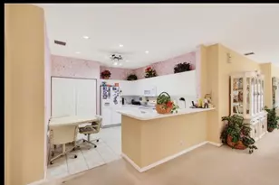 5696 Emerald Cay Terrace, Boynton Beach, FL 33437 - Photo 23