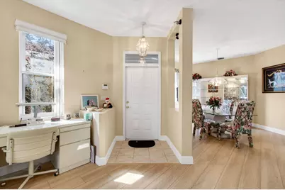5696 Emerald Cay Terrace, Boynton Beach, FL 33437 - Photo 5