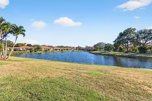 5696 Emerald Cay Terrace, Boynton Beach, FL 33437 - Photo 55