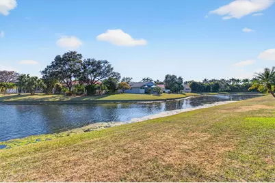 5696 Emerald Cay Terrace, Boynton Beach, FL 33437 - Photo 53
