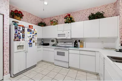 5696 Emerald Cay Terrace, Boynton Beach, FL 33437 - Photo 23