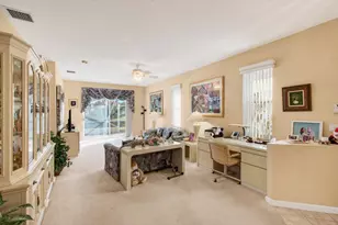 5696 Emerald Cay Terrace, Boynton Beach, FL 33437 - Photo 9