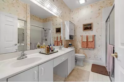 5696 Emerald Cay Terrace, Boynton Beach, FL 33437 - Photo 33