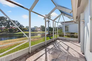 5696 Emerald Cay Terrace, Boynton Beach, FL 33437 - Photo 45