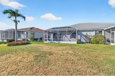 5696 Emerald Cay Terrace, Boynton Beach, FL 33437 - Photo 51