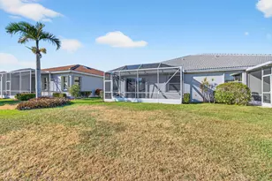 5696 Emerald Cay Terrace, Boynton Beach, FL 33437 - Photo 51