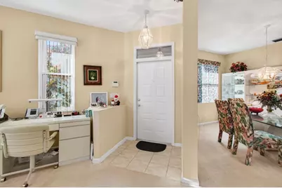 5696 Emerald Cay Terrace, Boynton Beach, FL 33437 - Photo 5