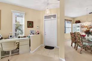 5696 Emerald Cay Terrace, Boynton Beach, FL 33437 - Photo 5