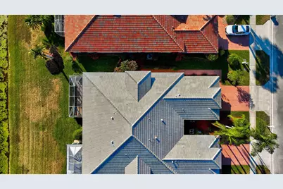 5696 Emerald Cay Terrace, Boynton Beach, FL 33437 - Photo 71