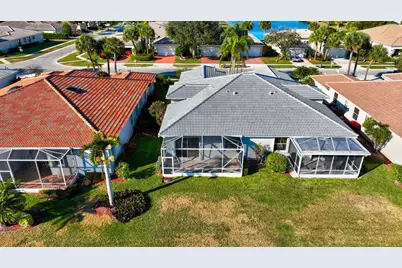 5696 Emerald Cay Terrace, Boynton Beach, FL 33437 - Photo 79