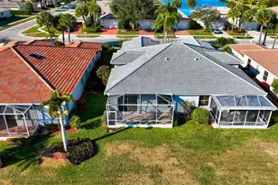 5696 Emerald Cay Terrace, Boynton Beach, FL 33437 - Photo 79