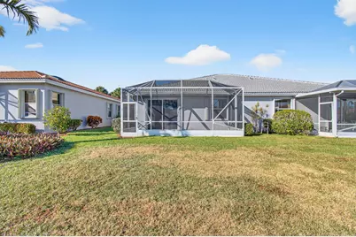 5696 Emerald Cay Terrace, Boynton Beach, FL 33437 - Photo 51