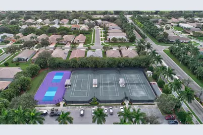 5696 Emerald Cay Terrace, Boynton Beach, FL 33437 - Photo 95
