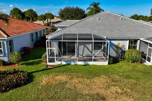 5696 Emerald Cay Terrace, Boynton Beach, FL 33437 - Photo 77