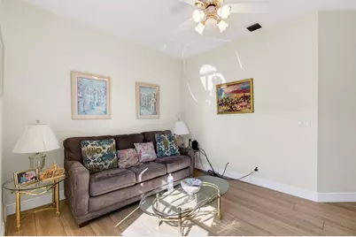 5696 Emerald Cay Terrace, Boynton Beach, FL 33437 - Photo 37