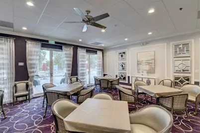 5696 Emerald Cay Terrace, Boynton Beach, FL 33437 - Photo 101