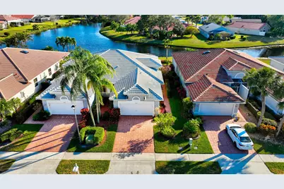 5696 Emerald Cay Terrace, Boynton Beach, FL 33437 - Photo 59