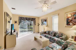 5696 Emerald Cay Terrace, Boynton Beach, FL 33437 - Photo 11