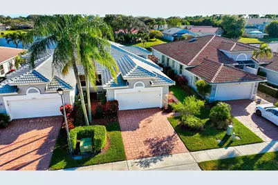 5696 Emerald Cay Terrace, Boynton Beach, FL 33437 - Photo 57