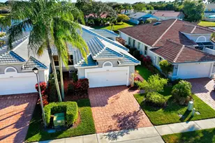 5696 Emerald Cay Terrace, Boynton Beach, FL 33437 - Photo 57