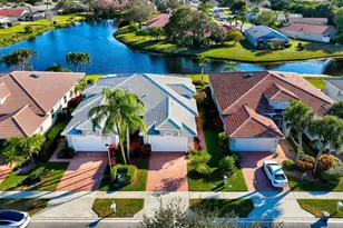 5696 Emerald Cay Terrace, Boynton Beach, FL 33437 - Photo 59