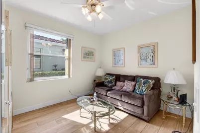 5696 Emerald Cay Terrace, Boynton Beach, FL 33437 - Photo 35