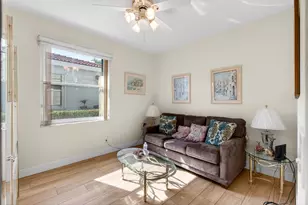 5696 Emerald Cay Terrace, Boynton Beach, FL 33437 - Photo 35