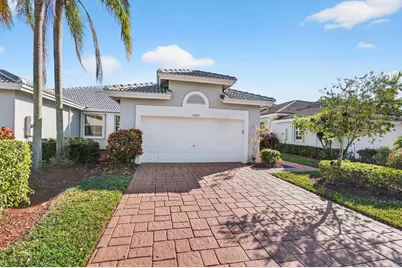 5696 Emerald Cay Terrace, Boynton Beach, FL 33437 - Photo 1