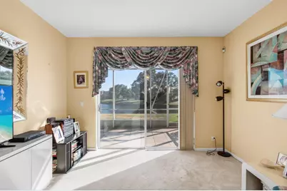 5696 Emerald Cay Terrace, Boynton Beach, FL 33437 - Photo 15