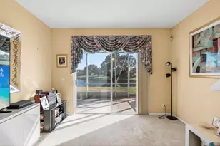 5696 Emerald Cay Terrace, Boynton Beach, FL 33437 - Photo 15