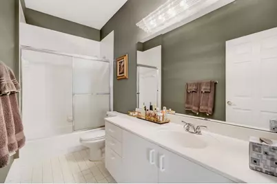 5696 Emerald Cay Terrace, Boynton Beach, FL 33437 - Photo 39