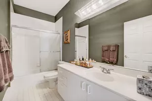 5696 Emerald Cay Terrace, Boynton Beach, FL 33437 - Photo 39