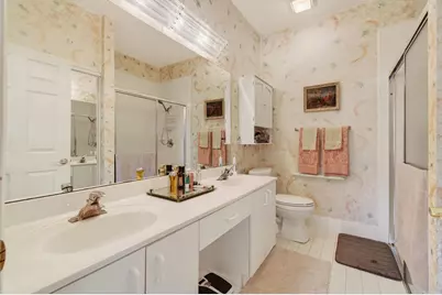 5696 Emerald Cay Terrace, Boynton Beach, FL 33437 - Photo 35