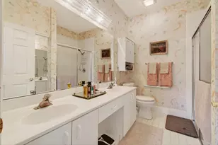 5696 Emerald Cay Terrace, Boynton Beach, FL 33437 - Photo 35