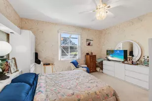 5696 Emerald Cay Terrace, Boynton Beach, FL 33437 - Photo 31