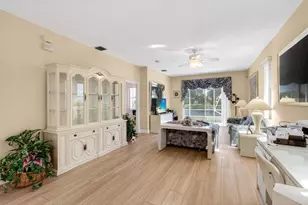 5696 Emerald Cay Terrace, Boynton Beach, FL 33437 - Photo 7