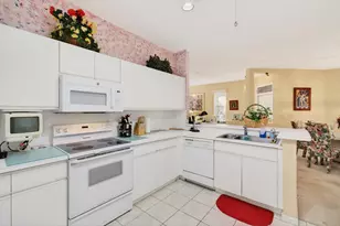 5696 Emerald Cay Terrace, Boynton Beach, FL 33437 - Photo 27