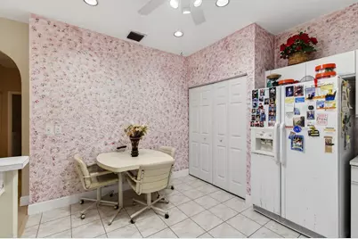 5696 Emerald Cay Terrace, Boynton Beach, FL 33437 - Photo 27