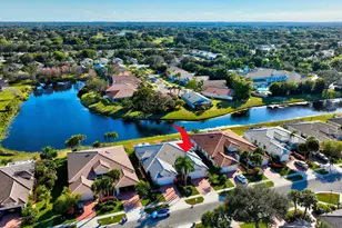 5696 Emerald Cay Terrace, Boynton Beach, FL 33437 - Photo 69