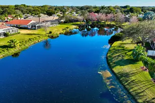 5696 Emerald Cay Terrace, Boynton Beach, FL 33437 - Photo 75