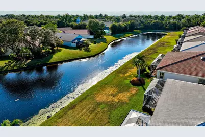 5696 Emerald Cay Terrace, Boynton Beach, FL 33437 - Photo 73