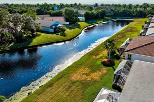 5696 Emerald Cay Terrace, Boynton Beach, FL 33437 - Photo 73